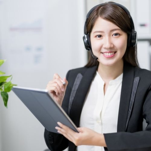 الخط الساخن صيانة فيتو