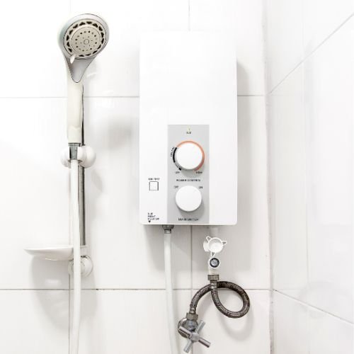 صيانة سخان فيتو